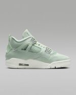 Air Jordan - 819101 - Image 3