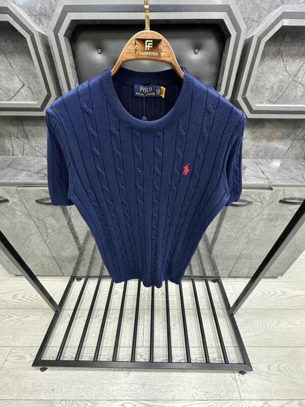 Polo Ralph Lauren - RL0121