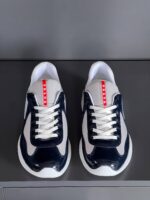 Prada - Image 2