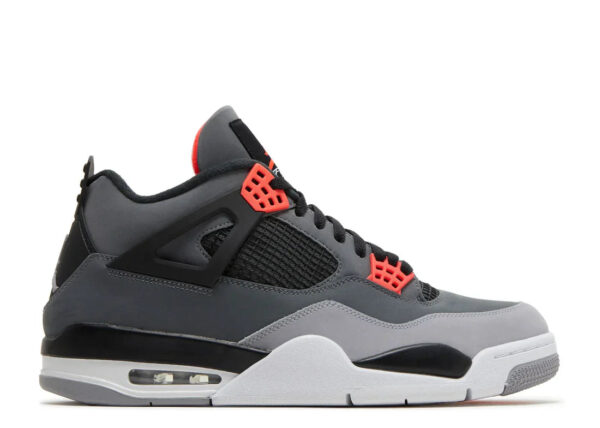 Air Jordan - 920183