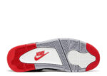 Air Jordan - 384040 - Image 4
