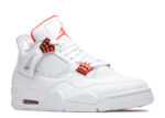 Air Jordan - 321083 - Image 2