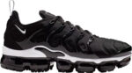 Nike VaporMax Plus - 554377 - Image 2