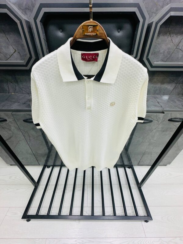 Gucci - GG0020