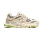 New Balance 9060 Bricks and Wood - Image 2