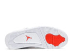Air Jordan - 321083 - Image 4