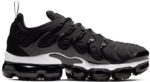 Nike VaporMax Plus - 554377 - Image 3
