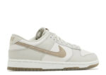 Nike Dunk Low Phantom Khaki - Image 3