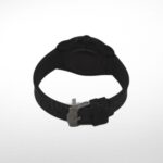 GMT-MASTER II SS BLACK CERAMIC BEZEL - Image 6