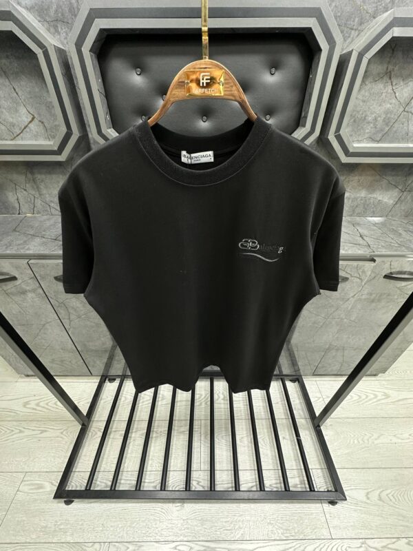 Balenciaga - BLC0016