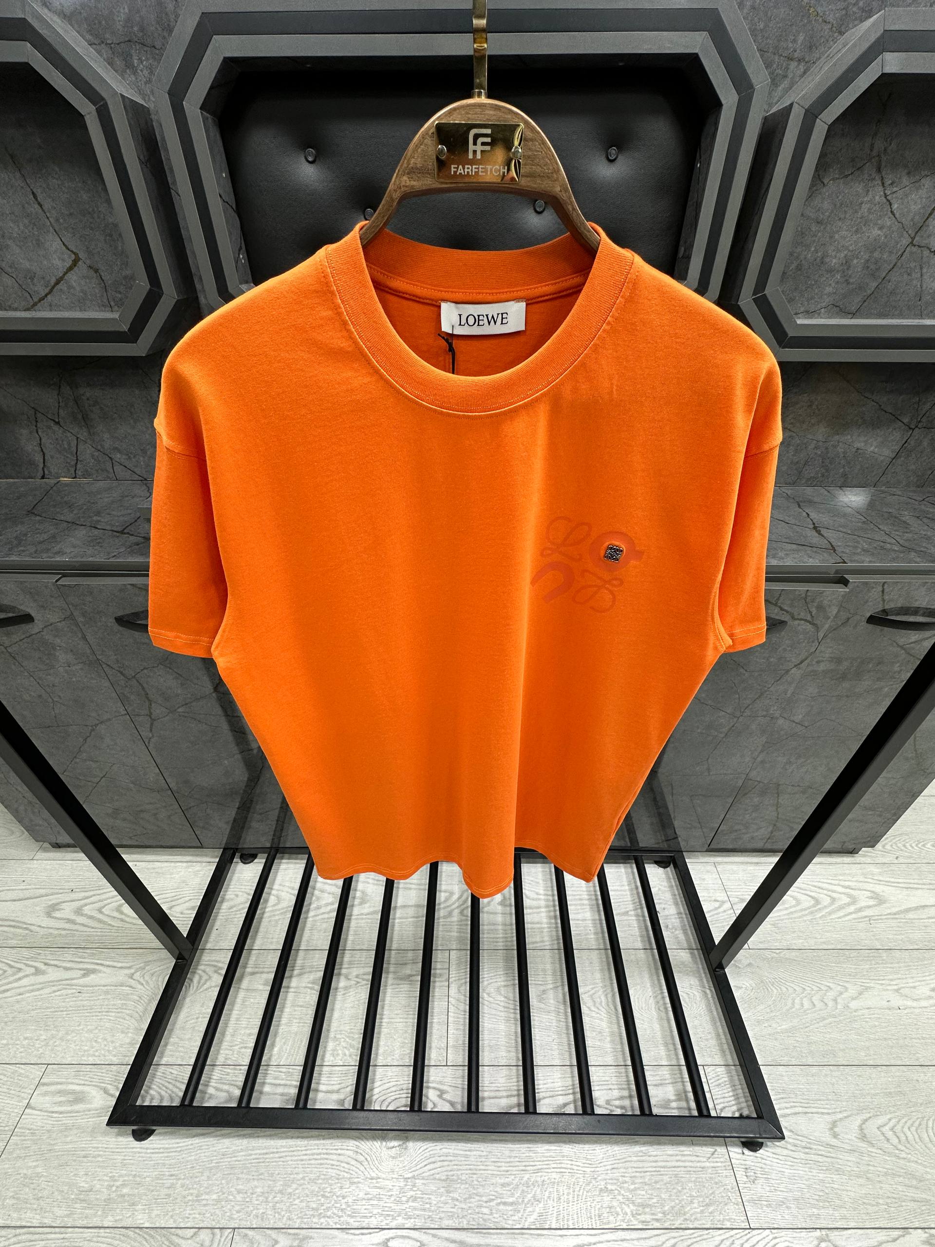 C159AB83-E8E9-45C5-9306-91F2EE5E6956 Loewe - LW009 - Image 1