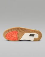 Air Jordan - 839202 - Image 2