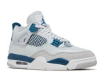 Air Jordan - 102773 - Image 2