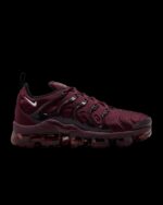 Nike VaporMax Plus - 192775 - Image 3