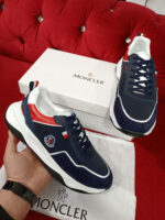 Moncler - Image 4