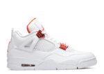 Air Jordan - 321083