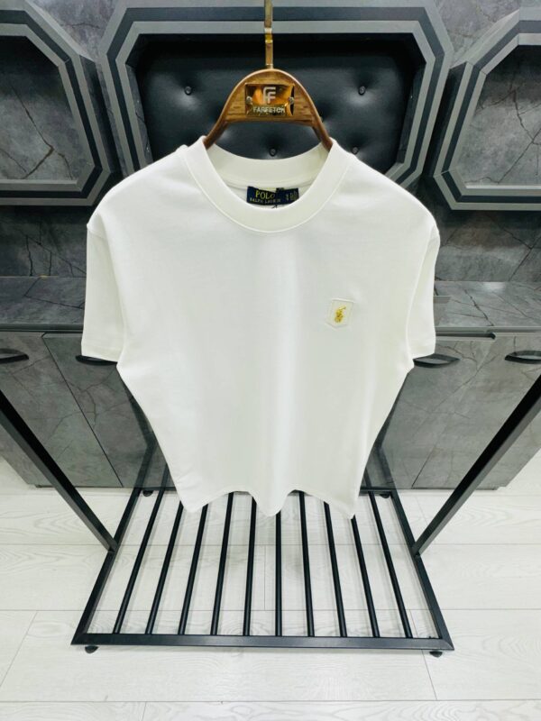 Polo Ralph Lauren - RL0118