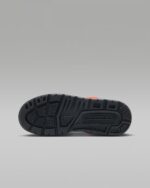 Air Jordan - 273930 - Image 2