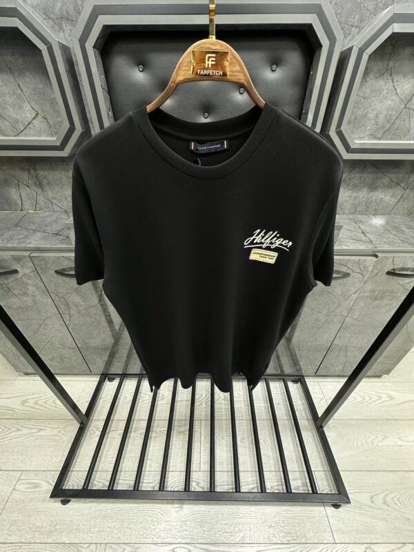 Tommy - TH022