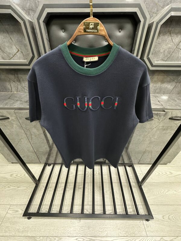 Gucci - GG0018