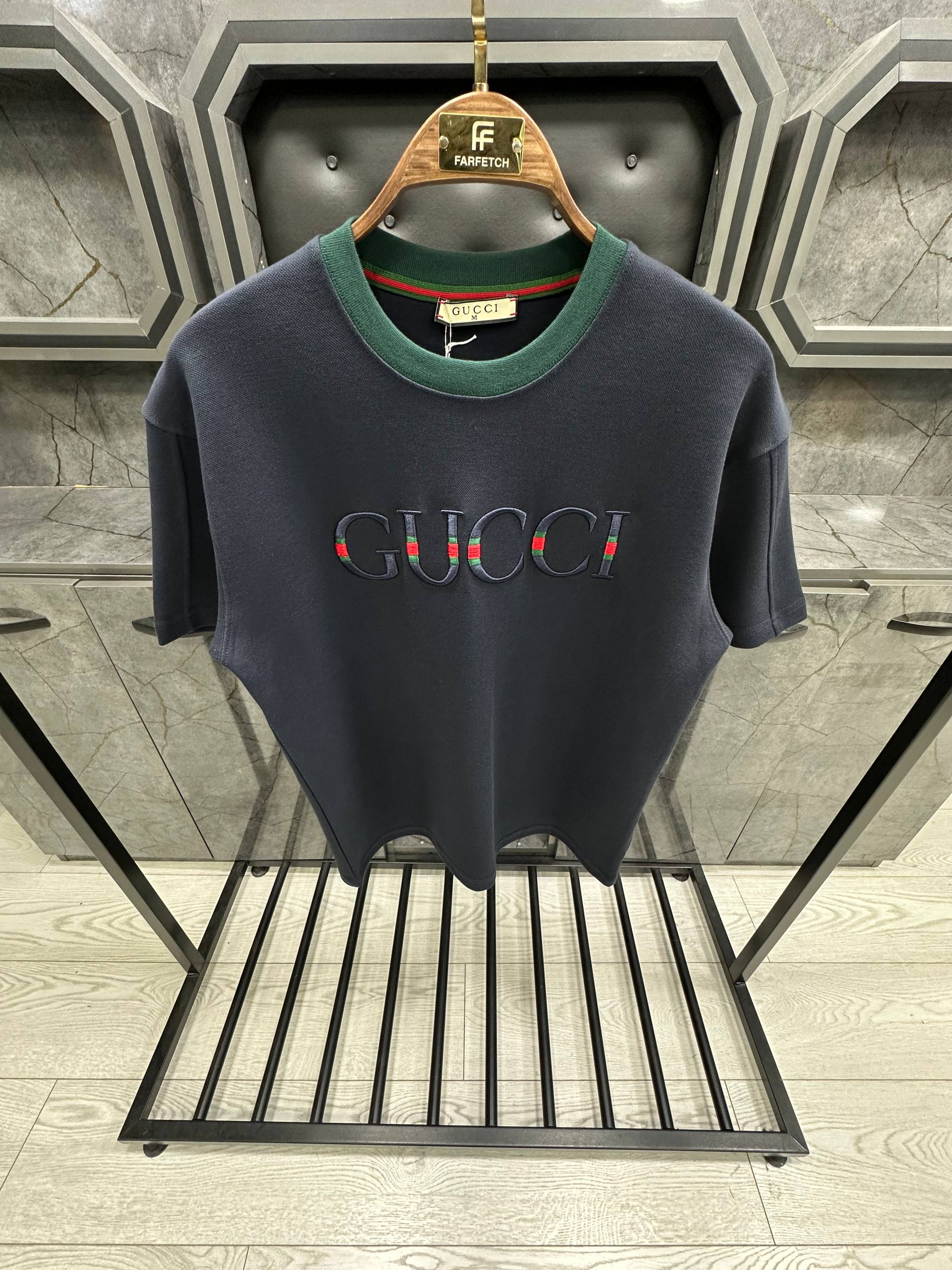 D1B5D35C-C410-46A3-8120-5544A8F0D4A0 Gucci - GG0018 - Image 1