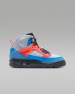 Air Jordan - 273930 - Image 3