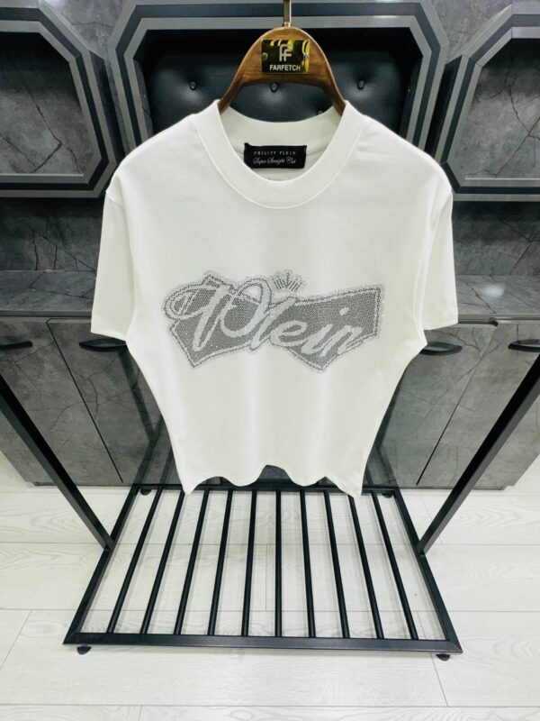 Philipp Plein - PP004
