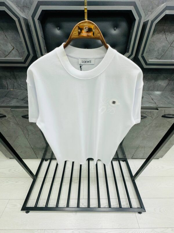 Loewe - LW008