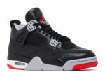 Air Jordan - 384040 - Image 2
