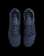 Nike VaporMax Plus - 192773 - Image 4