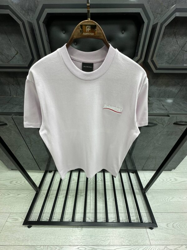 Balenciaga - BLC0023