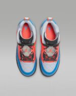 Air Jordan - 273930 - Image 4