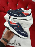 Moncler - Image 3