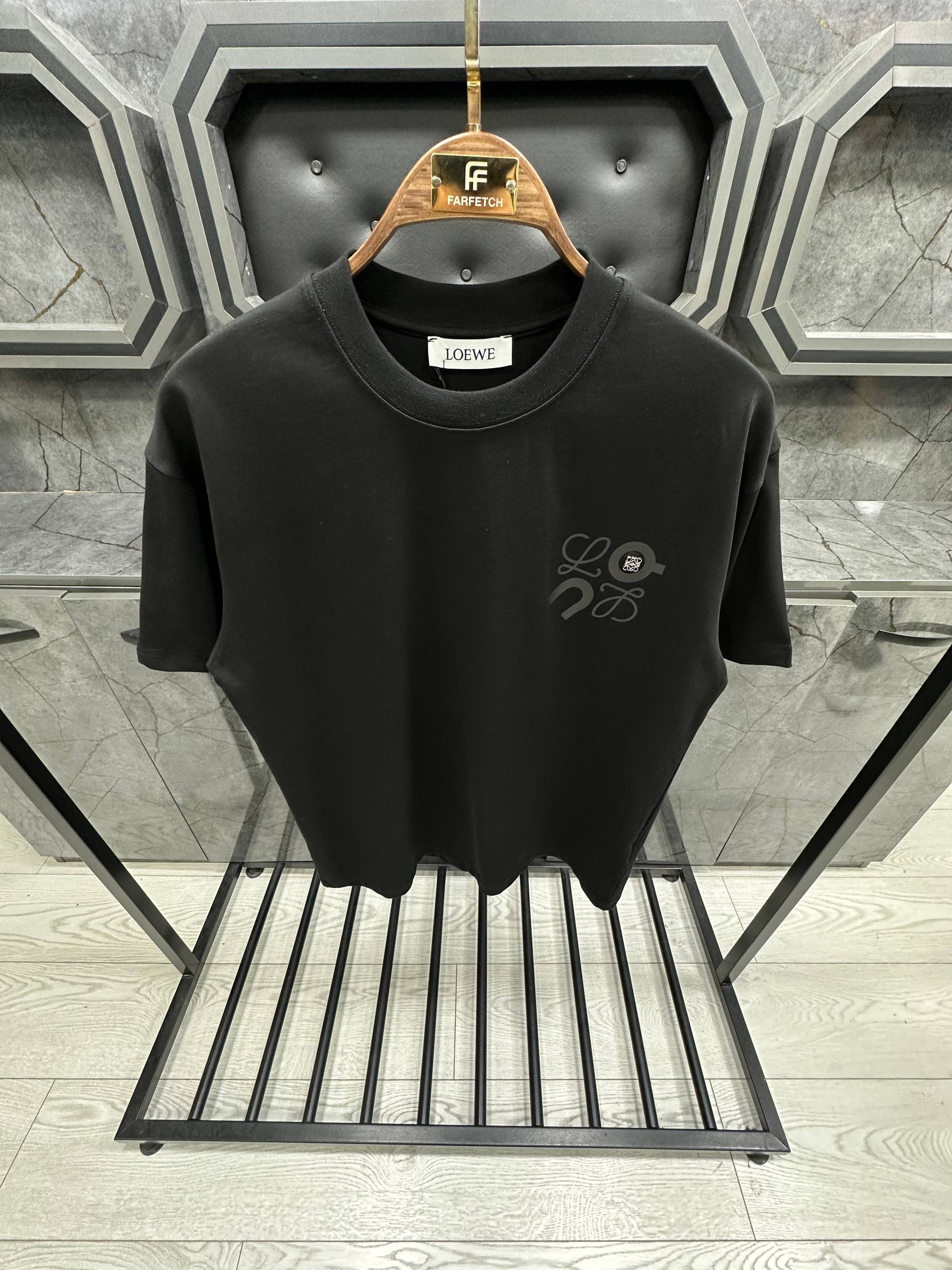 E87405AB-83B0-4A81-A2F9-FE07026FF931 Loewe - LW010 - Image 1