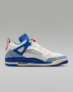 Air Jordan - 181920 - Image 3