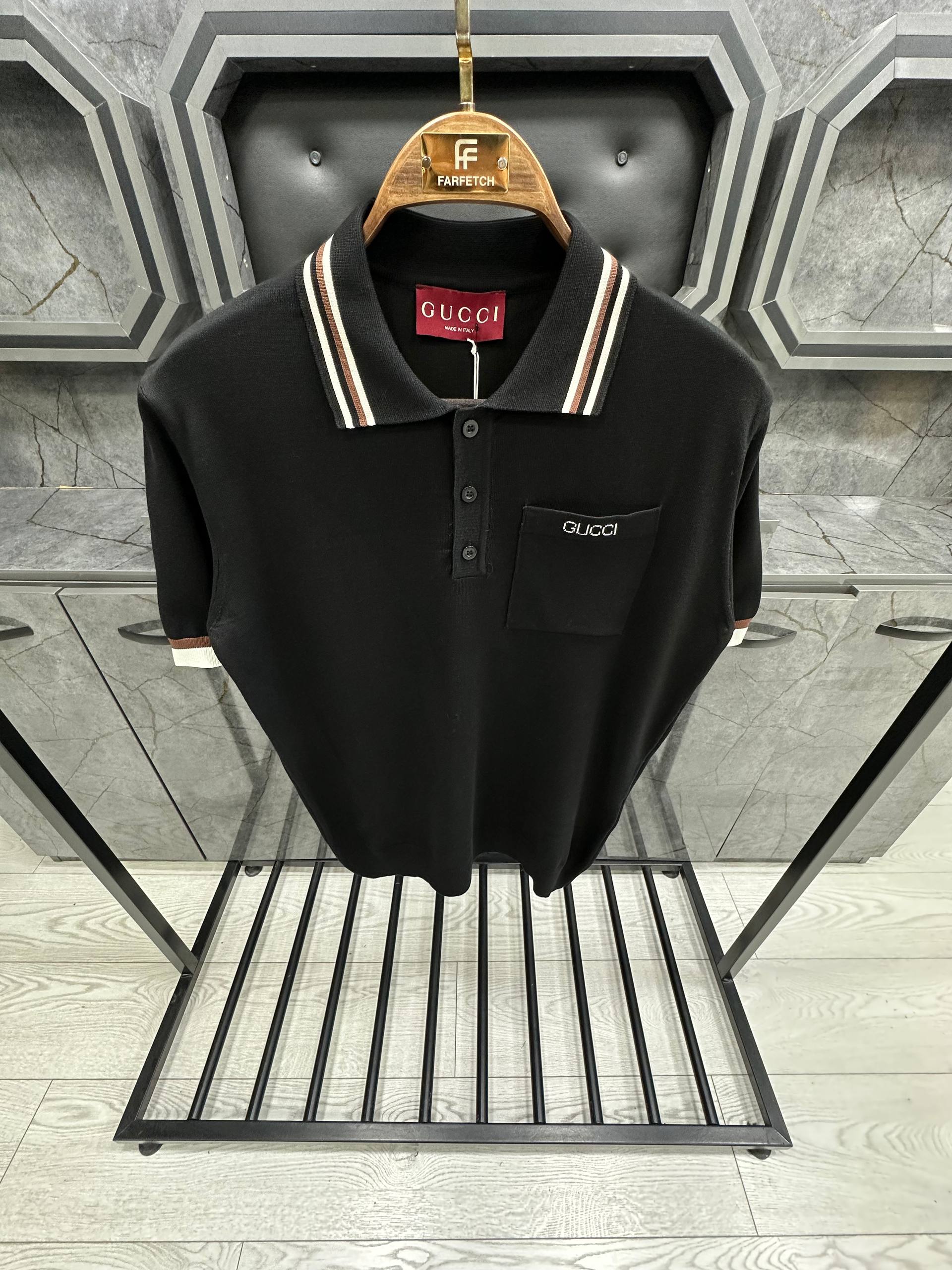 ECD15226-3C79-4860-8EF1-90F233BC4C0F Gucci - GG0022 - Image 1