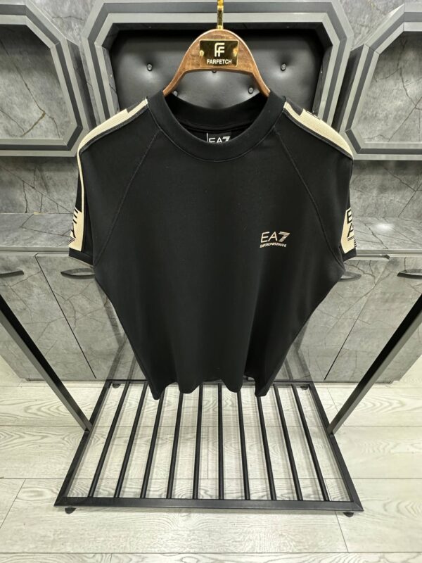Emporio Armani - EA0012