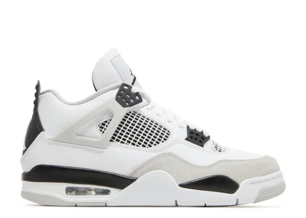 Air Jordan - 283048
