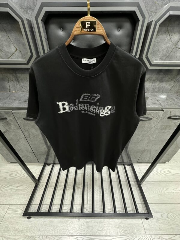 Balenciaga - BLC099