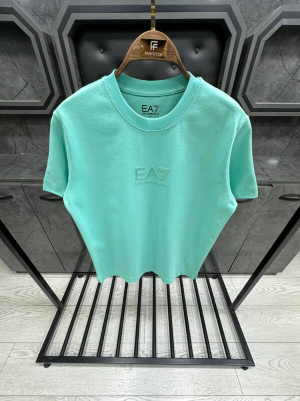 Emporio Armani - EA0017