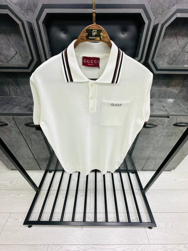 Gucci - GG0021