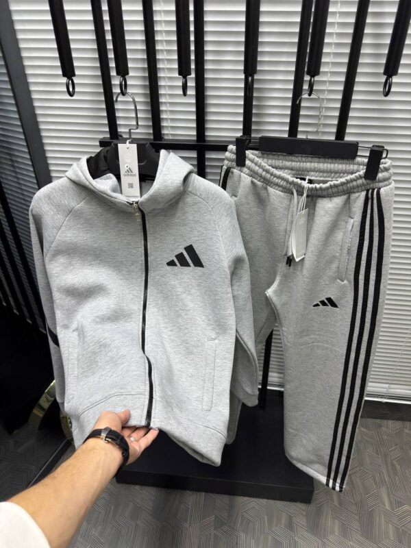 Σετ φόρμες ADIDAS - 092