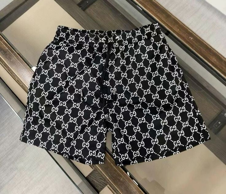 F4DD374F-10EA-4A64-B233-2E6660E83881 Μαγιό Gucci - 00399 - Image 1