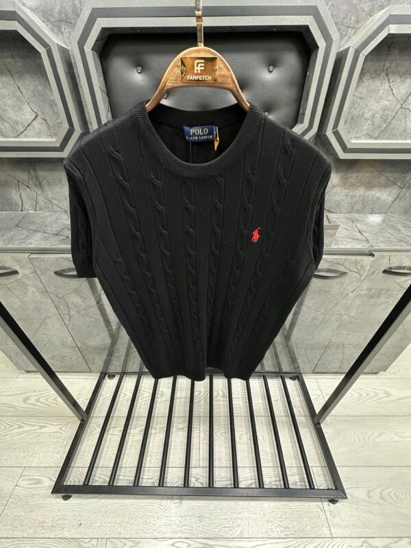 Polo Ralph Lauren - RL0128