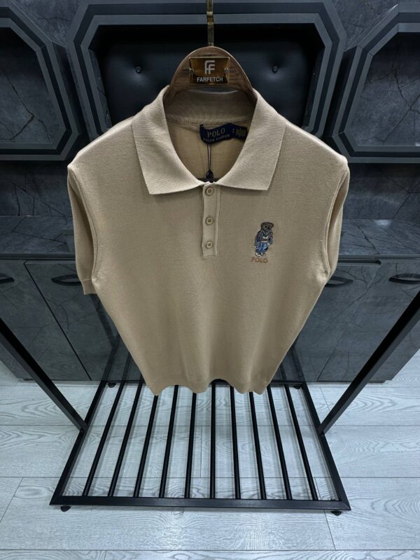Polo Ralph Lauren - RL0114