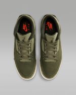 Air Jordan - 839202 - Image 4