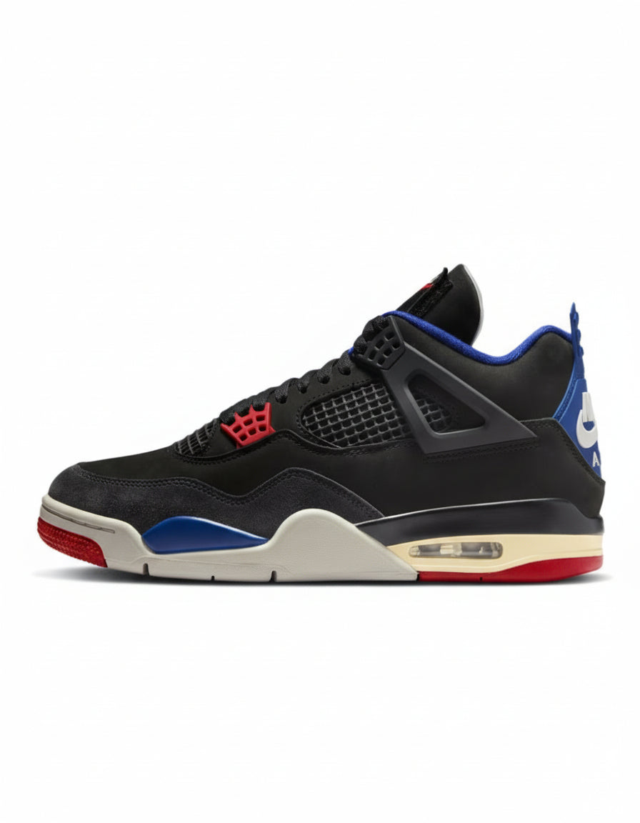 F81BC402-7709-4C04-8C0F-99160365CACC Air Jordan - 819183 - Image 1