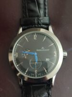Jaeger-LeCoultre - Image 2