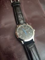Jaeger-LeCoultre - Image 3