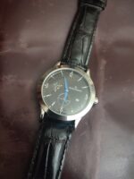 Jaeger-LeCoultre - Image 4